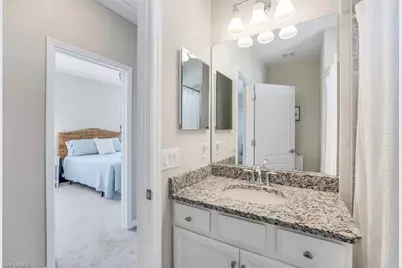 1141 Antaras Ct N #25, Naples, FL 34113 - Photo 16