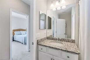 1141 Antaras Ct N, Naples, FL 34113 - Photo 16