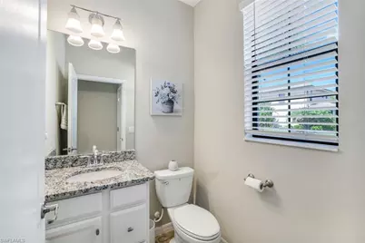 1141 Antaras Ct N #25, Naples, FL 34113 - Photo 18