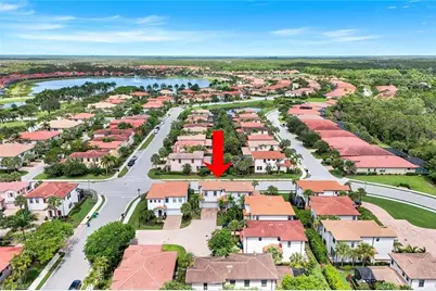 1141 Antaras Ct N #25, Naples, FL 34113 - Photo 2