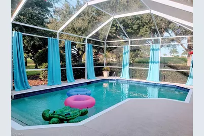 8906 Lely Island Cir, Naples, FL 34113 - Photo 20