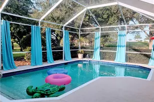 8906 Lely Island Cir, Naples, FL 34113 - Photo 20