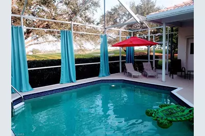 8906 Lely Island Cir, Naples, FL 34113 - Photo 22