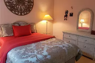 8906 Lely Island Cir, Naples, FL 34113 - Photo 30