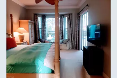 8906 Lely Island Cir, Naples, FL 34113 - Photo 14