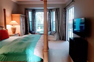 8906 Lely Island Cir, Naples, FL 34113 - Photo 14