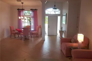 8906 Lely Island Cir, Naples, FL 34113 - Photo 6