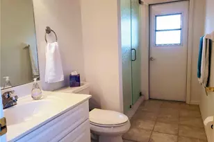 8906 Lely Island Cir, Naples, FL 34113 - Photo 36