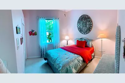 8906 Lely Island Cir, Naples, FL 34113 - Photo 32