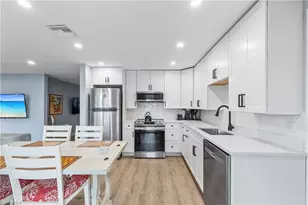 541 94th Ave N, Naples, FL 34108 - Photo 4