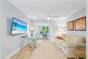 541 94th Ave N, Naples, FL 34108 - Photo 8