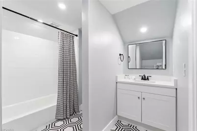 541 94th Ave N, Naples, FL 34108 - Photo 16