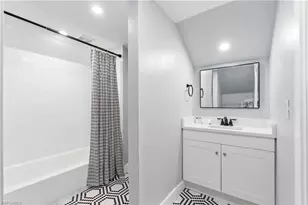541 94th Ave N, Naples, FL 34108 - Photo 16