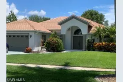 1499 Vintage Ln, Naples, FL 34104 - Photo 1