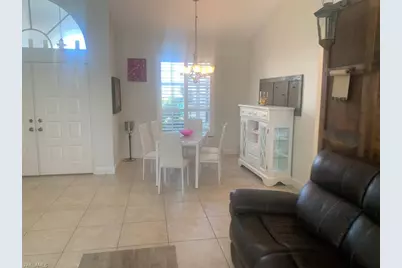 1499 Vintage Ln, Naples, FL 34104 - Photo 8