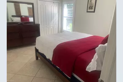 1499 Vintage Ln, Naples, FL 34104 - Photo 30