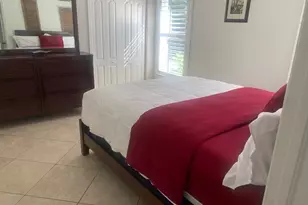 1499 Vintage Ln, Naples, FL 34104 - Photo 30