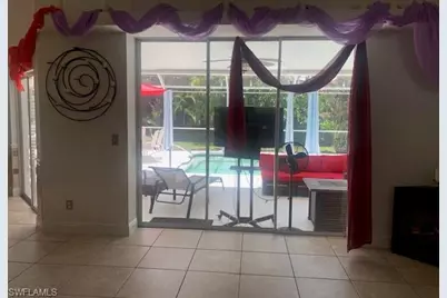 1499 Vintage Ln, Naples, FL 34104 - Photo 4