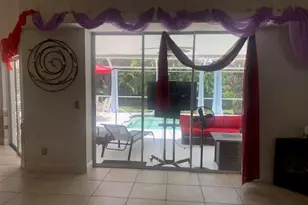 1499 Vintage Ln, Naples, FL 34104 - Photo 4