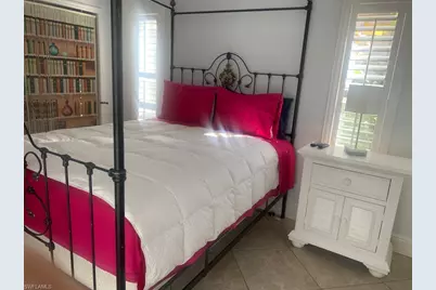 1499 Vintage Ln, Naples, FL 34104 - Photo 26