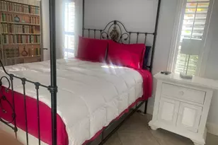 1499 Vintage Ln, Naples, FL 34104 - Photo 26