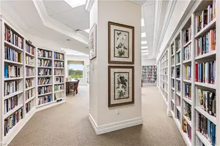 1001 Arbor Lake Dr, Naples, FL 34110 - Photo 30