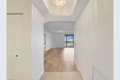 1001 Arbor Lake Dr #902, Naples, FL 34110 - Photo 4