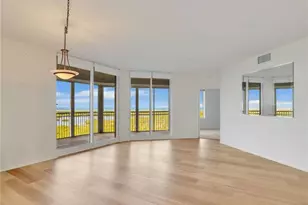 1001 Arbor Lake Dr, Naples, FL 34110 - Photo 1