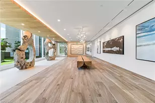 13945 Old Coast Rd, Naples, FL 34110 - Photo 36