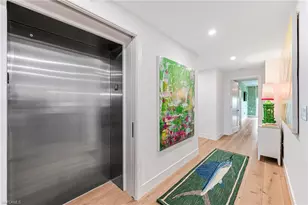 13945 Old Coast Rd, Naples, FL 34110 - Photo 6