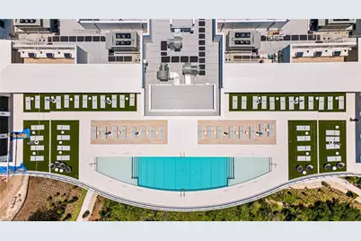 13945 Old Coast Rd #905, Naples, FL 34110 - Photo 28