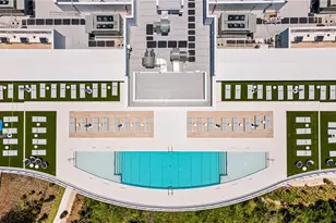 13945 Old Coast Rd, Naples, FL 34110 - Photo 28