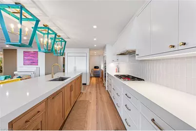 13945 Old Coast Rd #905, Naples, FL 34110 - Photo 8