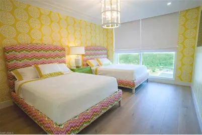 13945 Old Coast Rd #905, Naples, FL 34110 - Photo 20