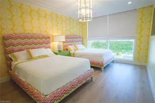 13945 Old Coast Rd, Naples, FL 34110 - Photo 20