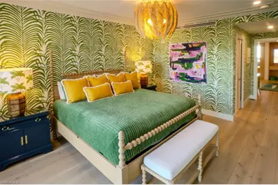 13945 Old Coast Rd #905, Naples, FL 34110 - Photo 18