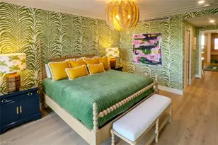 13945 Old Coast Rd, Naples, FL 34110 - Photo 18