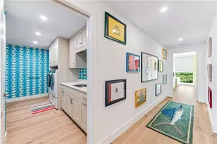 13945 Old Coast Rd, Naples, FL 34110 - Photo 24