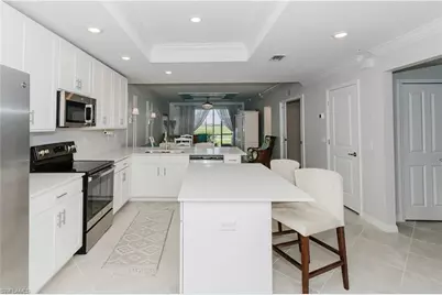 5427 Double Eagle Cir #2815, Ave Maria, FL 34142 - Photo 6