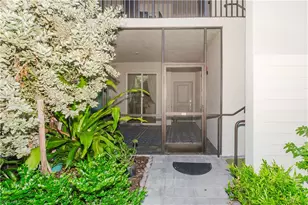 5427 Double Eagle Cir, Ave Maria, FL 34142 - Photo 2