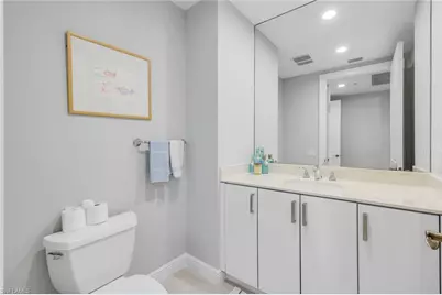 24011 Via Castella Dr #2102, Bonita Springs, FL 34134 - Photo 24