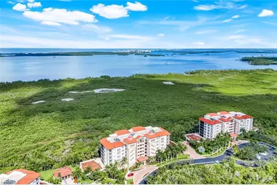 24011 Via Castella Dr #2102, Bonita Springs, FL 34134 - Photo 36