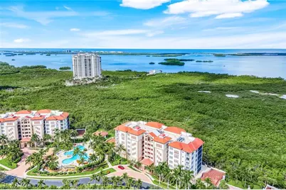 24011 Via Castella Dr #2102, Bonita Springs, FL 34134 - Photo 1