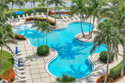 24011 Via Castella Dr #2102, Bonita Springs, FL 34134 - Photo 34