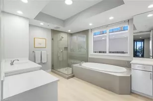 24011 Via Castella Dr, Bonita Springs, FL 34134 - Photo 18