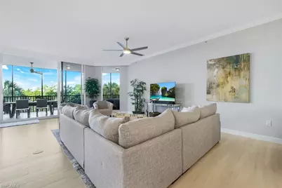 24011 Via Castella Dr #2102, Bonita Springs, FL 34134 - Photo 4