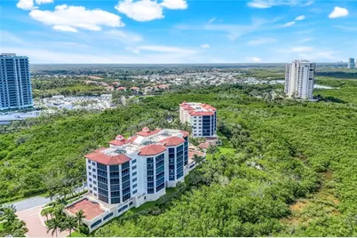 24011 Via Castella Dr #2102, Bonita Springs, FL 34134 - Photo 40