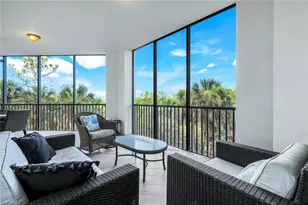 24011 Via Castella Dr, Bonita Springs, FL 34134 - Photo 30