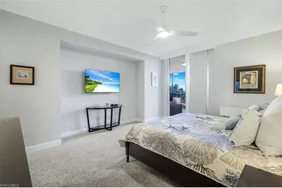 24011 Via Castella Dr #2102, Bonita Springs, FL 34134 - Photo 16