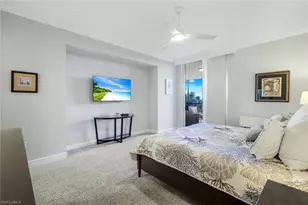 24011 Via Castella Dr, Bonita Springs, FL 34134 - Photo 16